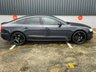 USED 2012 12 AUDI S5 3.0 TFSI V6 Sportback 5dr Petrol S Tronic quattro Euro 5 (s/s) (333 ps) &pound;4145 FACTORY OPTIONS