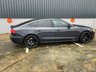 USED 2012 12 AUDI S5 3.0 TFSI V6 Sportback 5dr Petrol S Tronic quattro Euro 5 (s/s) (333 ps) &pound;4145 FACTORY OPTIONS