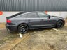 USED 2012 12 AUDI S5 3.0 TFSI V6 Sportback 5dr Petrol S Tronic quattro Euro 5 (s/s) (333 ps) &pound;4145 FACTORY OPTIONS