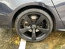USED 2012 12 AUDI S5 3.0 TFSI V6 Sportback 5dr Petrol S Tronic quattro Euro 5 (s/s) (333 ps) &pound;4145 FACTORY OPTIONS