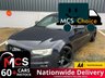 USED 2012 12 AUDI S5 3.0 TFSI V6 Sportback 5dr Petrol S Tronic quattro Euro 5 (s/s) (333 ps) &pound;4145 FACTORY OPTIONS