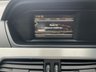 USED 2012 12 MERCEDES-BENZ C-CLASS 2.1 C220 CDI BlueEfficiency AMG Sport Coupe 2dr Diesel G-Tronic+ Euro 5 (s/s) (170 ps) PAN ROOF