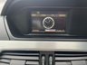 USED 2012 12 MERCEDES-BENZ C-CLASS 2.1 C220 CDI BlueEfficiency AMG Sport Coupe 2dr Diesel G-Tronic+ Euro 5 (s/s) (170 ps) PAN ROOF
