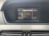 USED 2012 12 MERCEDES-BENZ C-CLASS 2.1 C220 CDI BlueEfficiency AMG Sport Coupe 2dr Diesel G-Tronic+ Euro 5 (s/s) (170 ps) PAN ROOF