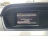 USED 2012 12 MERCEDES-BENZ C-CLASS 2.1 C220 CDI BlueEfficiency AMG Sport Coupe 2dr Diesel G-Tronic+ Euro 5 (s/s) (170 ps) PAN ROOF