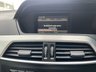 USED 2012 12 MERCEDES-BENZ C-CLASS 2.1 C220 CDI BlueEfficiency AMG Sport Coupe 2dr Diesel G-Tronic+ Euro 5 (s/s) (170 ps) PAN ROOF