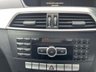 USED 2012 12 MERCEDES-BENZ C-CLASS 2.1 C220 CDI BlueEfficiency AMG Sport Coupe 2dr Diesel G-Tronic+ Euro 5 (s/s) (170 ps) PAN ROOF