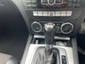 USED 2012 12 MERCEDES-BENZ C-CLASS 2.1 C220 CDI BlueEfficiency AMG Sport Coupe 2dr Diesel G-Tronic+ Euro 5 (s/s) (170 ps) PAN ROOF