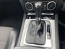 USED 2012 12 MERCEDES-BENZ C-CLASS 2.1 C220 CDI BlueEfficiency AMG Sport Coupe 2dr Diesel G-Tronic+ Euro 5 (s/s) (170 ps) PAN ROOF