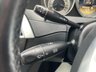 USED 2012 12 MERCEDES-BENZ C-CLASS 2.1 C220 CDI BlueEfficiency AMG Sport Coupe 2dr Diesel G-Tronic+ Euro 5 (s/s) (170 ps) PAN ROOF