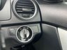 USED 2012 12 MERCEDES-BENZ C-CLASS 2.1 C220 CDI BlueEfficiency AMG Sport Coupe 2dr Diesel G-Tronic+ Euro 5 (s/s) (170 ps) PAN ROOF