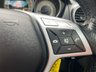 USED 2012 12 MERCEDES-BENZ C-CLASS 2.1 C220 CDI BlueEfficiency AMG Sport Coupe 2dr Diesel G-Tronic+ Euro 5 (s/s) (170 ps) PAN ROOF