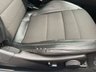 USED 2012 12 MERCEDES-BENZ C-CLASS 2.1 C220 CDI BlueEfficiency AMG Sport Coupe 2dr Diesel G-Tronic+ Euro 5 (s/s) (170 ps) PAN ROOF