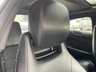 USED 2012 12 MERCEDES-BENZ C-CLASS 2.1 C220 CDI BlueEfficiency AMG Sport Coupe 2dr Diesel G-Tronic+ Euro 5 (s/s) (170 ps) PAN ROOF