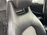 USED 2012 12 MERCEDES-BENZ C-CLASS 2.1 C220 CDI BlueEfficiency AMG Sport Coupe 2dr Diesel G-Tronic+ Euro 5 (s/s) (170 ps) PAN ROOF