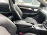 USED 2012 12 MERCEDES-BENZ C-CLASS 2.1 C220 CDI BlueEfficiency AMG Sport Coupe 2dr Diesel G-Tronic+ Euro 5 (s/s) (170 ps) PAN ROOF