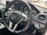 USED 2012 12 MERCEDES-BENZ C-CLASS 2.1 C220 CDI BlueEfficiency AMG Sport Coupe 2dr Diesel G-Tronic+ Euro 5 (s/s) (170 ps) PAN ROOF