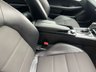 USED 2012 12 MERCEDES-BENZ C-CLASS 2.1 C220 CDI BlueEfficiency AMG Sport Coupe 2dr Diesel G-Tronic+ Euro 5 (s/s) (170 ps) PAN ROOF