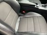 USED 2012 12 MERCEDES-BENZ C-CLASS 2.1 C220 CDI BlueEfficiency AMG Sport Coupe 2dr Diesel G-Tronic+ Euro 5 (s/s) (170 ps) PAN ROOF