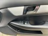 USED 2012 12 MERCEDES-BENZ C-CLASS 2.1 C220 CDI BlueEfficiency AMG Sport Coupe 2dr Diesel G-Tronic+ Euro 5 (s/s) (170 ps) PAN ROOF