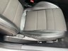 USED 2012 12 MERCEDES-BENZ C-CLASS 2.1 C220 CDI BlueEfficiency AMG Sport Coupe 2dr Diesel G-Tronic+ Euro 5 (s/s) (170 ps) PAN ROOF