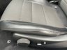 USED 2012 12 MERCEDES-BENZ C-CLASS 2.1 C220 CDI BlueEfficiency AMG Sport Coupe 2dr Diesel G-Tronic+ Euro 5 (s/s) (170 ps) PAN ROOF