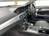 USED 2012 12 MERCEDES-BENZ C-CLASS 2.1 C220 CDI BlueEfficiency AMG Sport Coupe 2dr Diesel G-Tronic+ Euro 5 (s/s) (170 ps) PAN ROOF