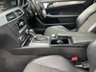 USED 2012 12 MERCEDES-BENZ C-CLASS 2.1 C220 CDI BlueEfficiency AMG Sport Coupe 2dr Diesel G-Tronic+ Euro 5 (s/s) (170 ps) PAN ROOF
