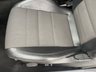 USED 2012 12 MERCEDES-BENZ C-CLASS 2.1 C220 CDI BlueEfficiency AMG Sport Coupe 2dr Diesel G-Tronic+ Euro 5 (s/s) (170 ps) PAN ROOF