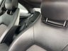 USED 2012 12 MERCEDES-BENZ C-CLASS 2.1 C220 CDI BlueEfficiency AMG Sport Coupe 2dr Diesel G-Tronic+ Euro 5 (s/s) (170 ps) PAN ROOF