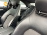 USED 2012 12 MERCEDES-BENZ C-CLASS 2.1 C220 CDI BlueEfficiency AMG Sport Coupe 2dr Diesel G-Tronic+ Euro 5 (s/s) (170 ps) PAN ROOF