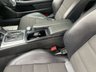 USED 2012 12 MERCEDES-BENZ C-CLASS 2.1 C220 CDI BlueEfficiency AMG Sport Coupe 2dr Diesel G-Tronic+ Euro 5 (s/s) (170 ps) PAN ROOF