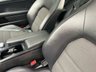 USED 2012 12 MERCEDES-BENZ C-CLASS 2.1 C220 CDI BlueEfficiency AMG Sport Coupe 2dr Diesel G-Tronic+ Euro 5 (s/s) (170 ps) PAN ROOF
