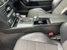USED 2012 12 MERCEDES-BENZ C-CLASS 2.1 C220 CDI BlueEfficiency AMG Sport Coupe 2dr Diesel G-Tronic+ Euro 5 (s/s) (170 ps) PAN ROOF