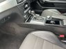 USED 2012 12 MERCEDES-BENZ C-CLASS 2.1 C220 CDI BlueEfficiency AMG Sport Coupe 2dr Diesel G-Tronic+ Euro 5 (s/s) (170 ps) PAN ROOF