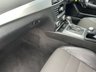 USED 2012 12 MERCEDES-BENZ C-CLASS 2.1 C220 CDI BlueEfficiency AMG Sport Coupe 2dr Diesel G-Tronic+ Euro 5 (s/s) (170 ps) PAN ROOF