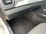 USED 2012 12 MERCEDES-BENZ C-CLASS 2.1 C220 CDI BlueEfficiency AMG Sport Coupe 2dr Diesel G-Tronic+ Euro 5 (s/s) (170 ps) PAN ROOF