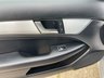USED 2012 12 MERCEDES-BENZ C-CLASS 2.1 C220 CDI BlueEfficiency AMG Sport Coupe 2dr Diesel G-Tronic+ Euro 5 (s/s) (170 ps) PAN ROOF