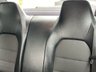 USED 2012 12 MERCEDES-BENZ C-CLASS 2.1 C220 CDI BlueEfficiency AMG Sport Coupe 2dr Diesel G-Tronic+ Euro 5 (s/s) (170 ps) PAN ROOF