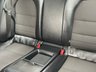 USED 2012 12 MERCEDES-BENZ C-CLASS 2.1 C220 CDI BlueEfficiency AMG Sport Coupe 2dr Diesel G-Tronic+ Euro 5 (s/s) (170 ps) PAN ROOF