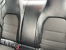 USED 2012 12 MERCEDES-BENZ C-CLASS 2.1 C220 CDI BlueEfficiency AMG Sport Coupe 2dr Diesel G-Tronic+ Euro 5 (s/s) (170 ps) PAN ROOF