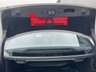 USED 2012 12 MERCEDES-BENZ C-CLASS 2.1 C220 CDI BlueEfficiency AMG Sport Coupe 2dr Diesel G-Tronic+ Euro 5 (s/s) (170 ps) PAN ROOF