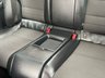 USED 2012 12 MERCEDES-BENZ C-CLASS 2.1 C220 CDI BlueEfficiency AMG Sport Coupe 2dr Diesel G-Tronic+ Euro 5 (s/s) (170 ps) PAN ROOF
