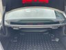 USED 2012 12 MERCEDES-BENZ C-CLASS 2.1 C220 CDI BlueEfficiency AMG Sport Coupe 2dr Diesel G-Tronic+ Euro 5 (s/s) (170 ps) PAN ROOF