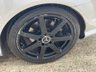 USED 2012 12 MERCEDES-BENZ C-CLASS 2.1 C220 CDI BlueEfficiency AMG Sport Coupe 2dr Diesel G-Tronic+ Euro 5 (s/s) (170 ps) PAN ROOF