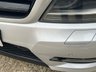 USED 2012 12 MERCEDES-BENZ C-CLASS 2.1 C220 CDI BlueEfficiency AMG Sport Coupe 2dr Diesel G-Tronic+ Euro 5 (s/s) (170 ps) PAN ROOF