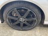 USED 2012 12 MERCEDES-BENZ C-CLASS 2.1 C220 CDI BlueEfficiency AMG Sport Coupe 2dr Diesel G-Tronic+ Euro 5 (s/s) (170 ps) PAN ROOF