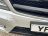 USED 2012 12 MERCEDES-BENZ C-CLASS 2.1 C220 CDI BlueEfficiency AMG Sport Coupe 2dr Diesel G-Tronic+ Euro 5 (s/s) (170 ps) PAN ROOF