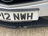 USED 2012 12 MERCEDES-BENZ C-CLASS 2.1 C220 CDI BlueEfficiency AMG Sport Coupe 2dr Diesel G-Tronic+ Euro 5 (s/s) (170 ps) PAN ROOF
