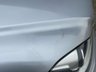 USED 2012 12 MERCEDES-BENZ C-CLASS 2.1 C220 CDI BlueEfficiency AMG Sport Coupe 2dr Diesel G-Tronic+ Euro 5 (s/s) (170 ps) PAN ROOF
